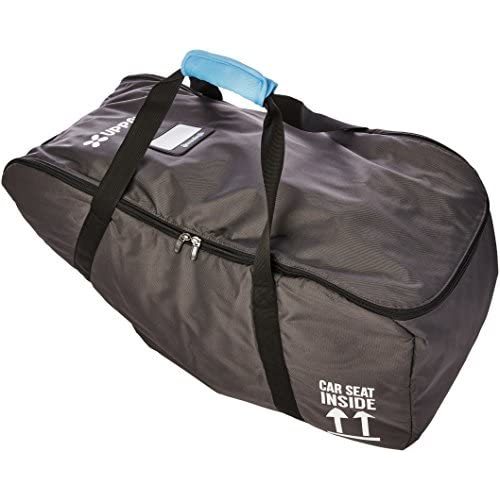 UPPAbaby MESA Travel Bag