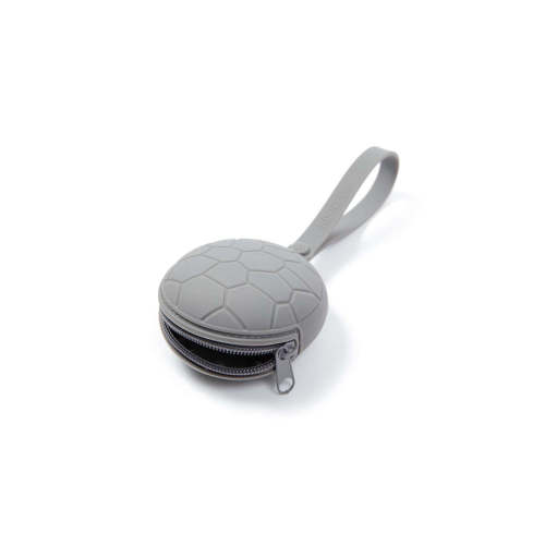 Pacifier Case - Any color