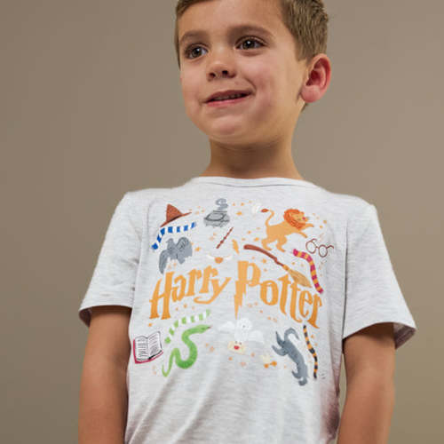 Harry Potter™ Graphic Tee