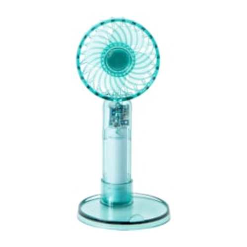Mini Fan