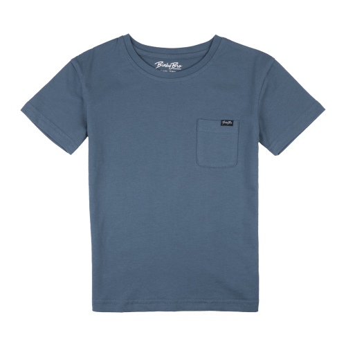 Blue Classic