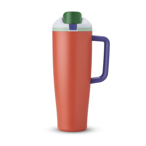 FreeSip® Tumbler