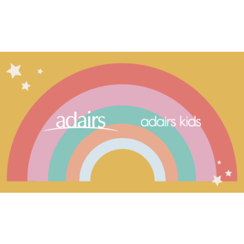 Adairs Gift Card