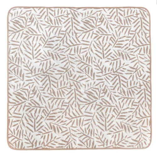 Baby Travel Mat- Waterproof Mats – Toddlekind USA