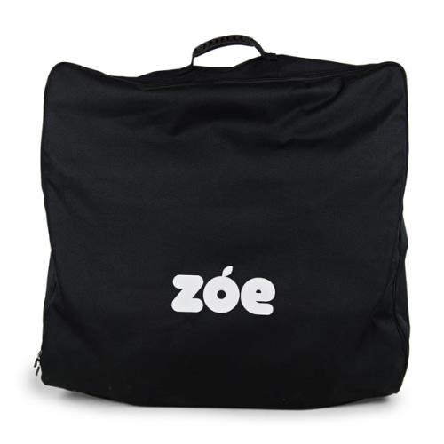 Stroller Storage Travel Bag Backpack – Zoe