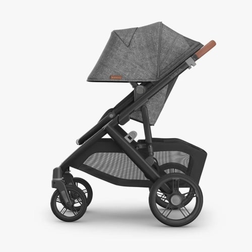 Stroller - UPPAbaby - Greyson