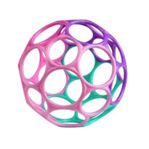 4" Oball Classic