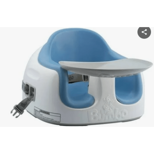 Bumbo Seat