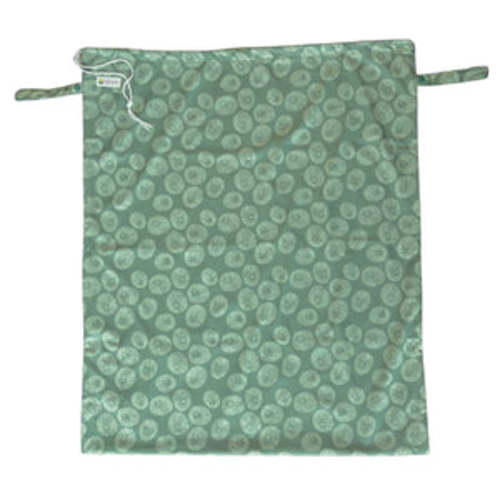 Moena Pēpē (Baby Changing Mat) – Kaleimamo Hawaiʻi
