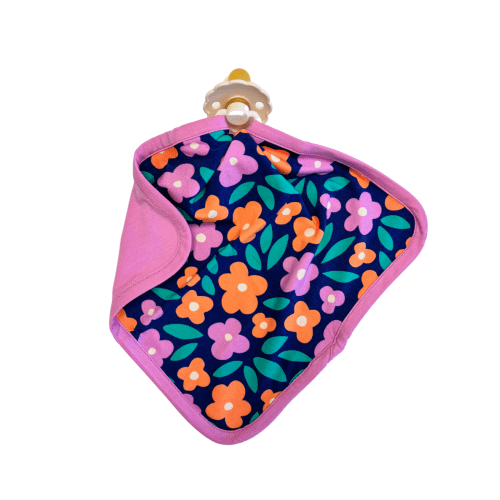 SPRING FLORAL | LOVIE