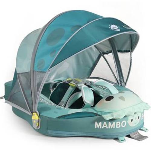 Mambobaby Sunny Navigator Baby Pool Float | Dick's Sporting Goods