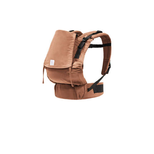 Stokke 2024 Limas Flex Carrier