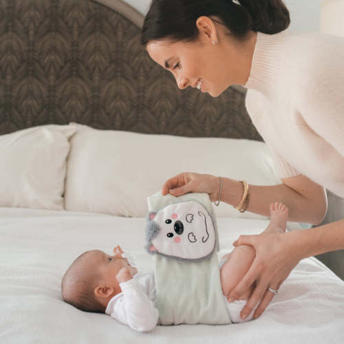 Dr. Brown's Infant Gripebelt