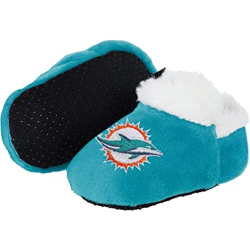 FOCO NFL Baby Bootie