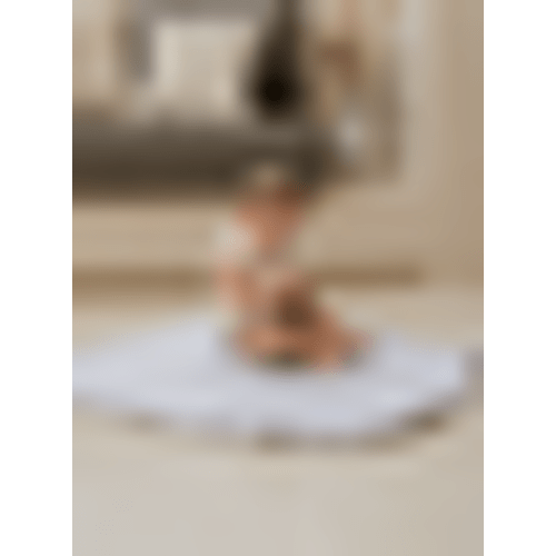 Luxe Mats- Baby Playmat