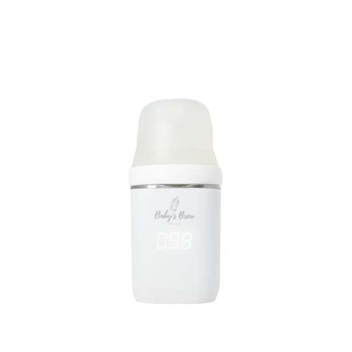 Boon Nursh Adapter