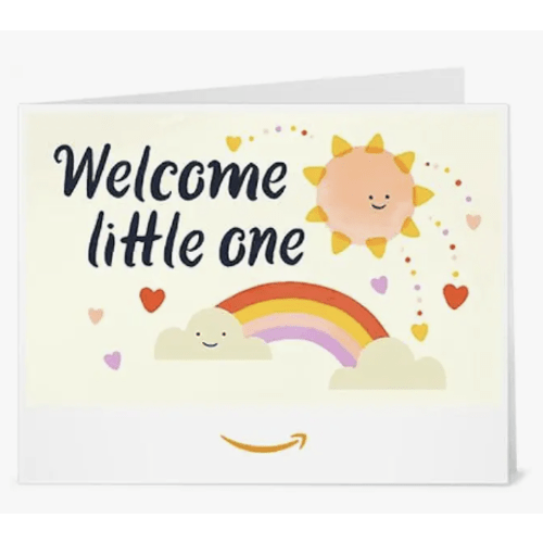 Amazon.com : amazon. gift card