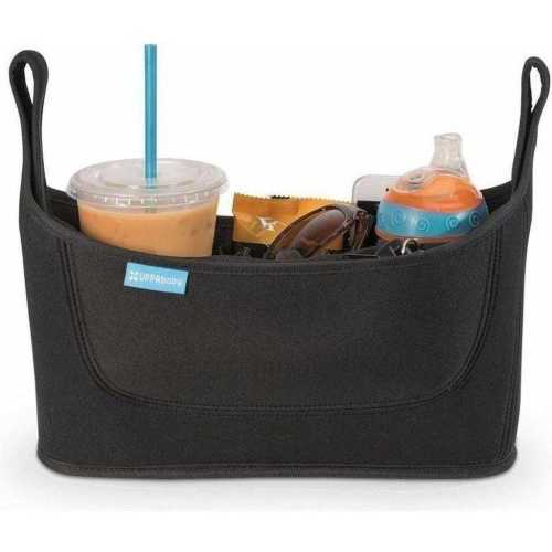 UPPAbaby Carry All
