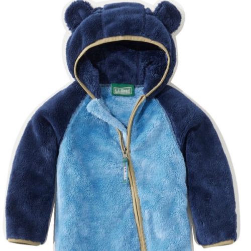 Kid's Outerwear Bottoms and Suits | Outerwear at L.L.Bean