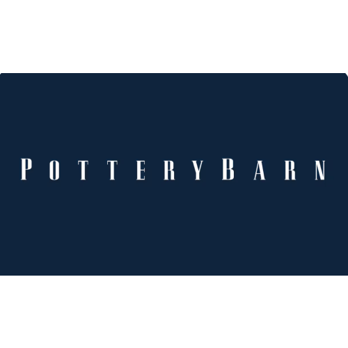 Gift Card | Pottery Barn - West Elm
