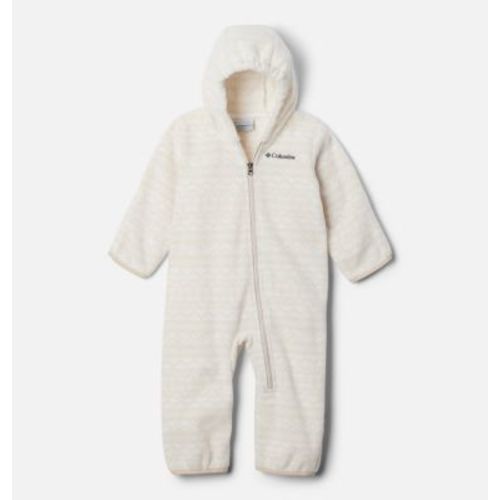 Infant Snowtop™ II Bunting