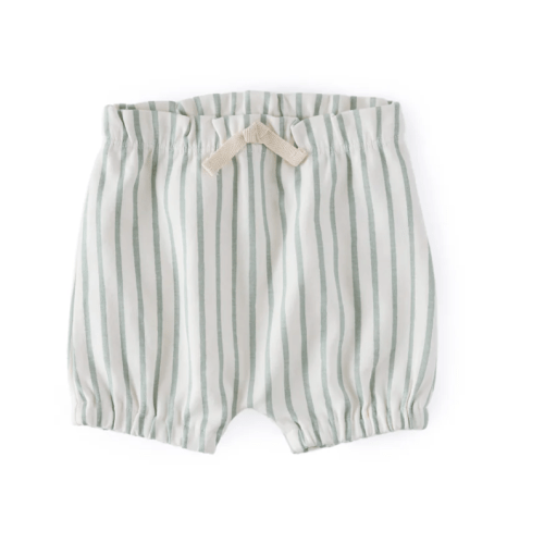 Bloomer Short