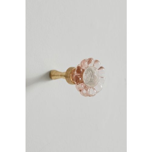 Kaori Wall Hook