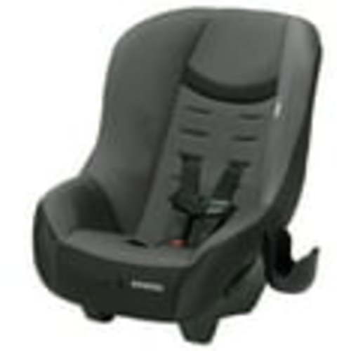 Cosco Kids Scenera Next DLX Convertible Car Seat, Moon Mist, infant & Toddler, Unisex