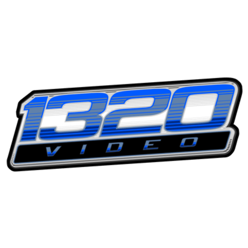 1320Video My Dad's Car is Faster Than Yours Short Sleeve Bodysuit