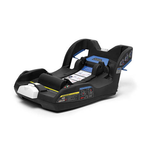 Doona Infant Carseat Base