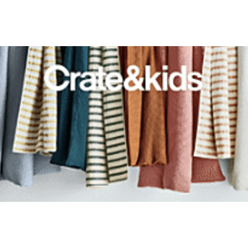 Crate & Barrel | Gift Card