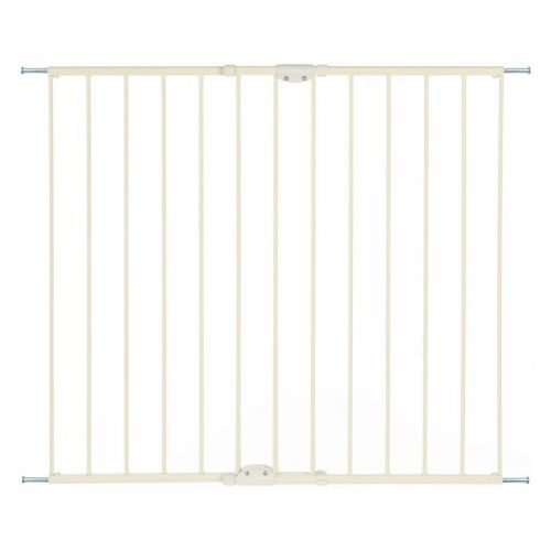 Toddleroo by North States Tall Easy Swing and Lock Stairway Gate
