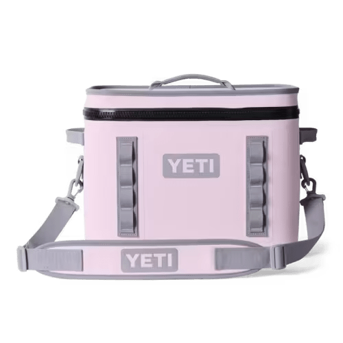 Hopper Flip® 18 Soft Cooler