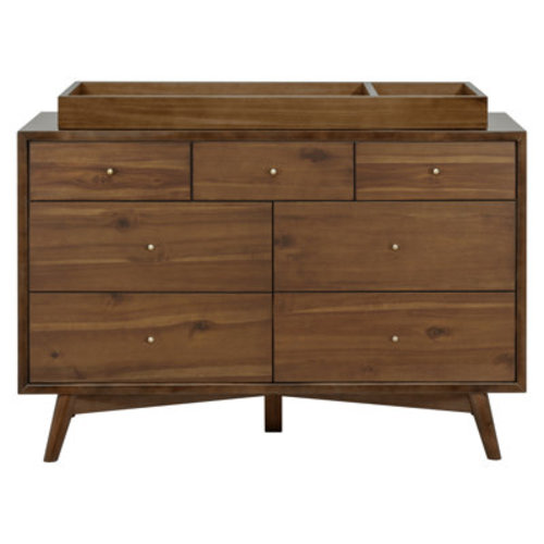 Namesake Changing Table Topper | Wayfair