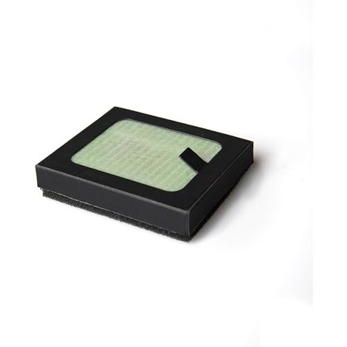Baby Brezza Replacement HEPA Filter for Baby Brezza Baby Bottle Washer Pro