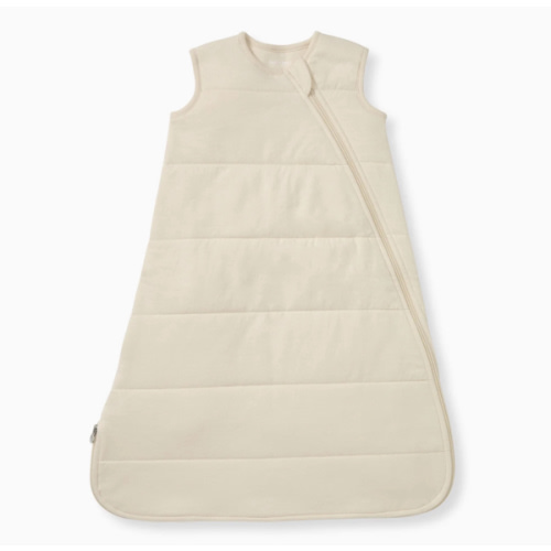 Solid Organic Warmer Beekeeper™ Wearable Baby Blanket - Oat – Burt's Bees Baby