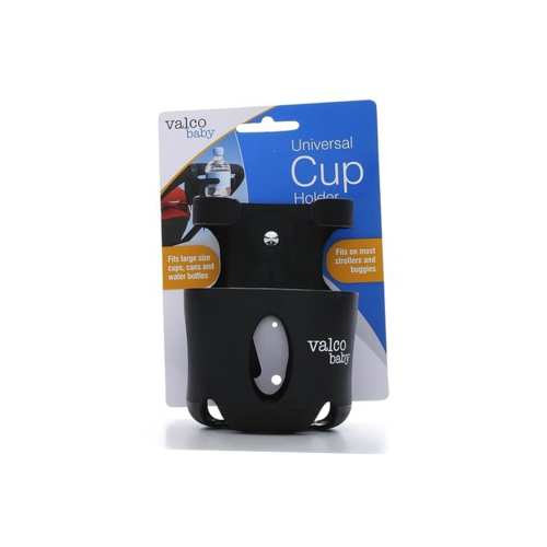 Valco Baby Cup Holder