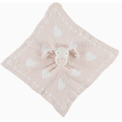 CozyChic® Dream Buddie