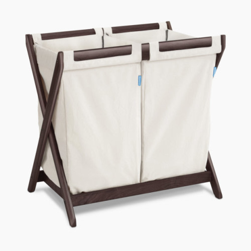 UPPAbaby Bassinet Stand Hamper Insert
