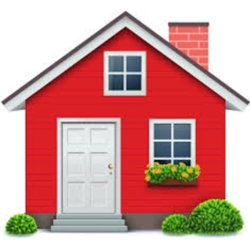 New Home Fund
