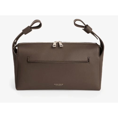 Stroller Caddy (Vegan)