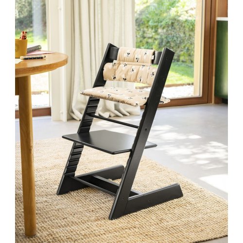 Tripp Trapp® Classic Cushion