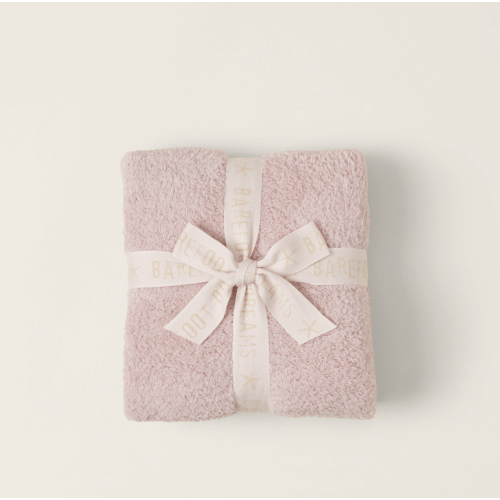 CozyChic® Stroller Blanket