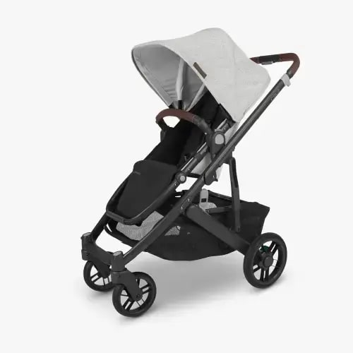 UPPAbaby Cruz® V2 Stroller