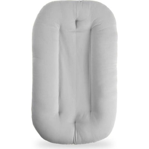 Toddler Lounger