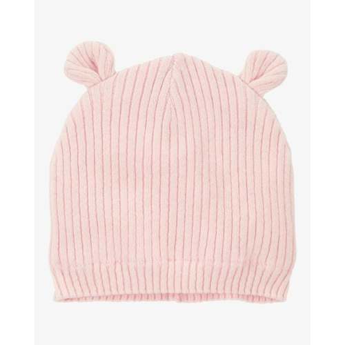 Baby 3D Ears Beanie - Carter's | Carter's