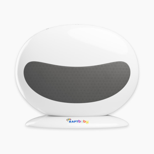 Raptbaby Smarter Sleep Sound Machine