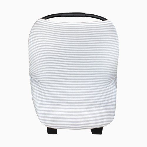 Copper Pearl Printed Multi-Use Cover - Everest