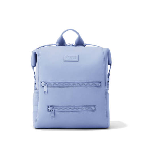 Indi Diaper Backpack | Neoprene Baby Backpack | Dagne Dover