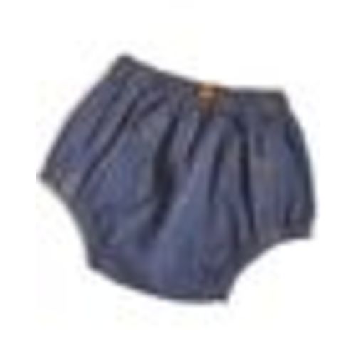 Wrangler Infant Diaper Cover Jeans | Boot Barn